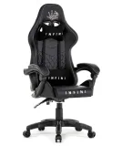 fotel-gamingowy-infini-five-black