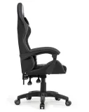 fotel-gamingowy-infini-five-black