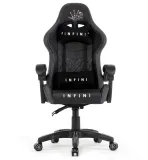 fotel-gamingowy-infini-five-black