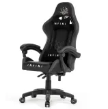 fotel-gamingowy-infini-five-black