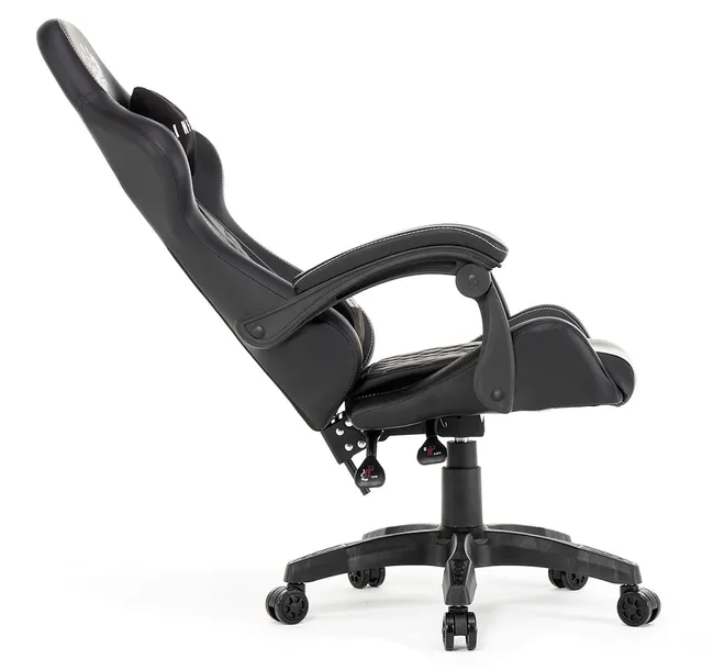 fotel-gamingowy-infini-five-black