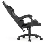 fotel-gamingowy-infini-five-black