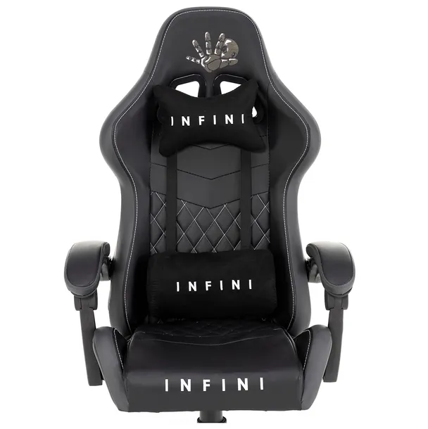 fotel-gamingowy-infini-five-black