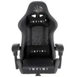 fotel-gamingowy-infini-five-black