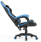 fotel-gamingowy-infini-five-blue
