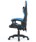 fotel-gamingowy-infini-five-blue