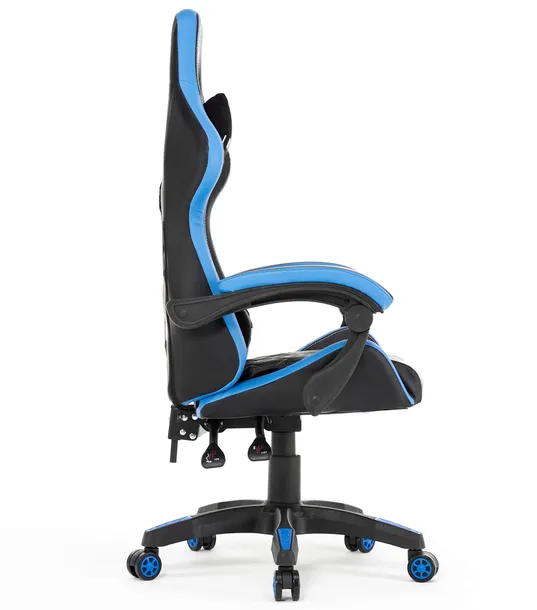 fotel-gamingowy-infini-five-blue