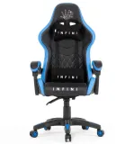 fotel-gamingowy-infini-five-blue