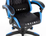 fotel-gamingowy-infini-five-blue