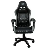 fotel-gamingowy-infini-five-grey