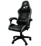 fotel-gamingowy-infini-five-grey