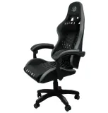 fotel-gamingowy-infini-five-grey