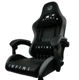 fotel-gamingowy-infini-five-grey
