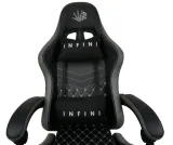 fotel-gamingowy-infini-five-grey
