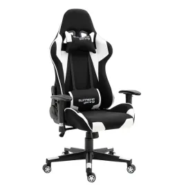fotel-gamingowy-extreme-playmaker-black-white
