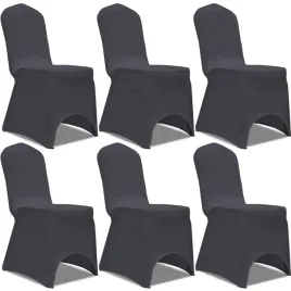 elastyczne-pokrowce-na-krzesla-antracytowe-160g-m