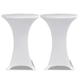 biale-pokrowce-na-stol-bistro-2-szt-na-stoly-do-120-cm-wysokosci