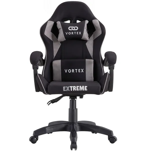 fotel-gamingowy-extreme-vortex-gray