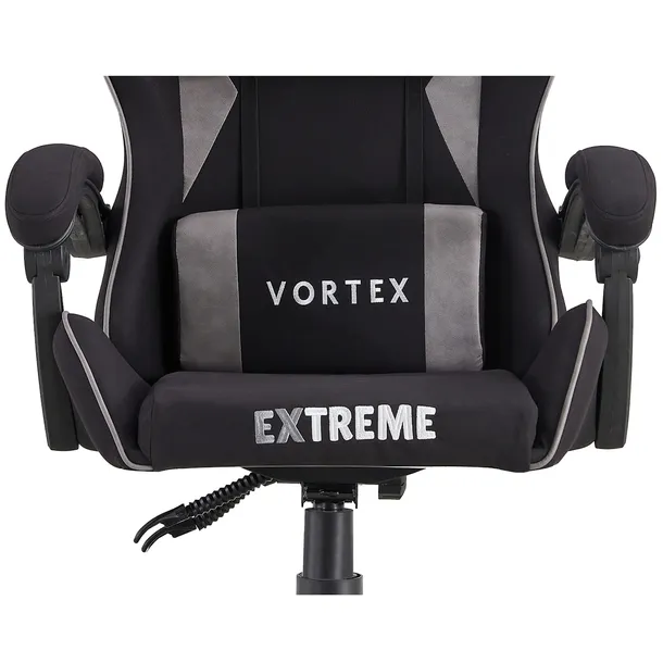 fotel-gamingowy-extreme-vortex-gray