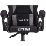 fotel-gamingowy-extreme-vortex-gray