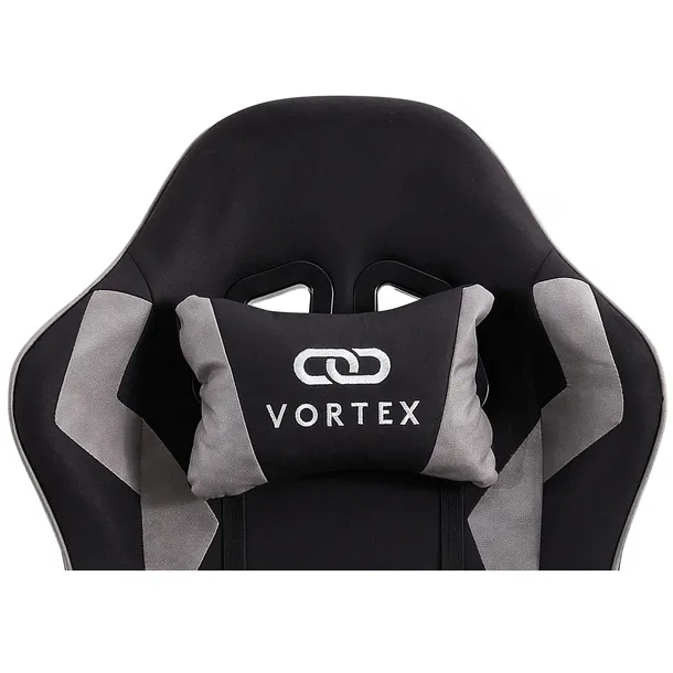 fotel-gamingowy-extreme-vortex-gray