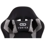 fotel-gamingowy-extreme-vortex-gray