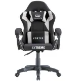 fotel-gamingowy-extreme-vortex-light-gray