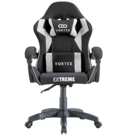 fotel-gamingowy-extreme-vortex-light-gray