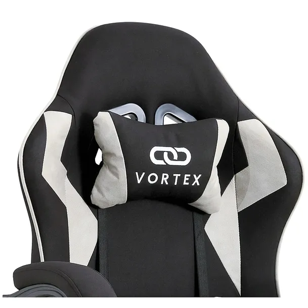 fotel-gamingowy-extreme-vortex-light-gray