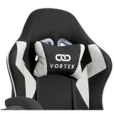 fotel-gamingowy-extreme-vortex-light-gray