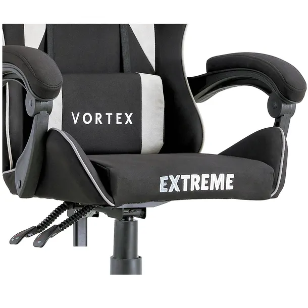 fotel-gamingowy-extreme-vortex-light-gray