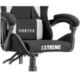 fotel-gamingowy-extreme-vortex-light-gray