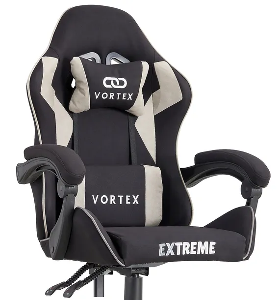 fotel-gamingowy-extreme-vortex-light-gray