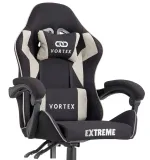 fotel-gamingowy-extreme-vortex-light-gray