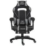 fotel-gamingowy-deus-x-stream-light-gray