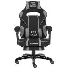 fotel-gamingowy-deus-x-stream-light-gray