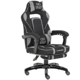 fotel-gamingowy-deus-x-stream-light-gray