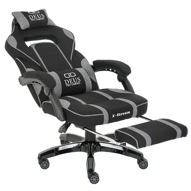fotel-gamingowy-deus-x-stream-light-gray