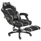 fotel-gamingowy-deus-x-stream-light-gray
