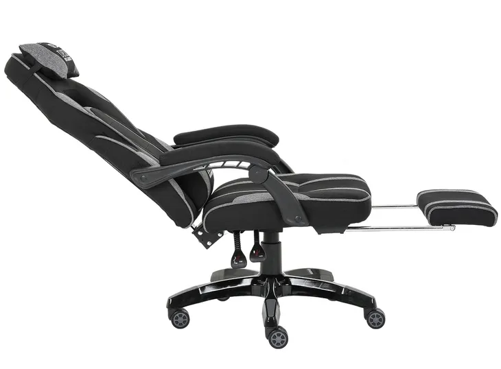 fotel-gamingowy-deus-x-stream-light-gray
