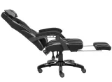 fotel-gamingowy-deus-x-stream-light-gray