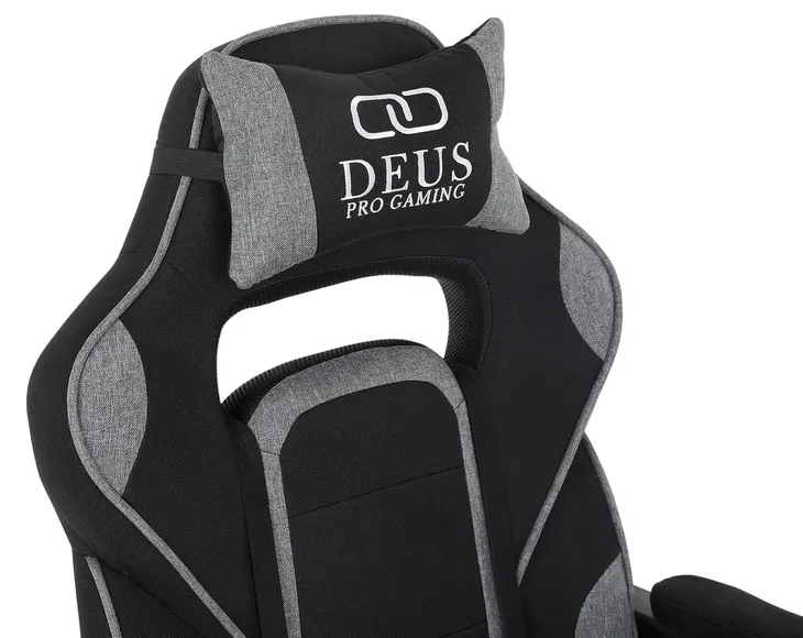 fotel-gamingowy-deus-x-stream-light-gray