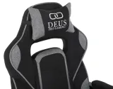fotel-gamingowy-deus-x-stream-light-gray