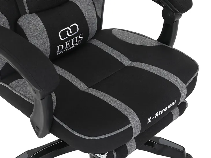 fotel-gamingowy-deus-x-stream-light-gray