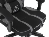 fotel-gamingowy-deus-x-stream-light-gray