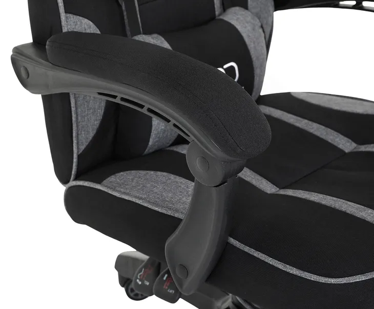 fotel-gamingowy-deus-x-stream-light-gray