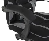 fotel-gamingowy-deus-x-stream-light-gray