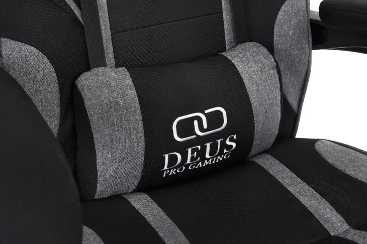 fotel-gamingowy-deus-x-stream-light-gray
