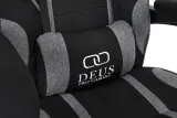 fotel-gamingowy-deus-x-stream-light-gray