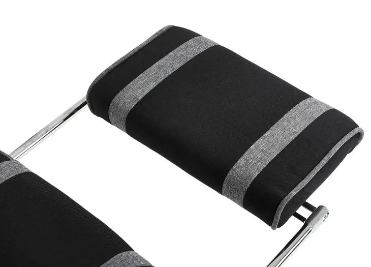 fotel-gamingowy-deus-x-stream-light-gray